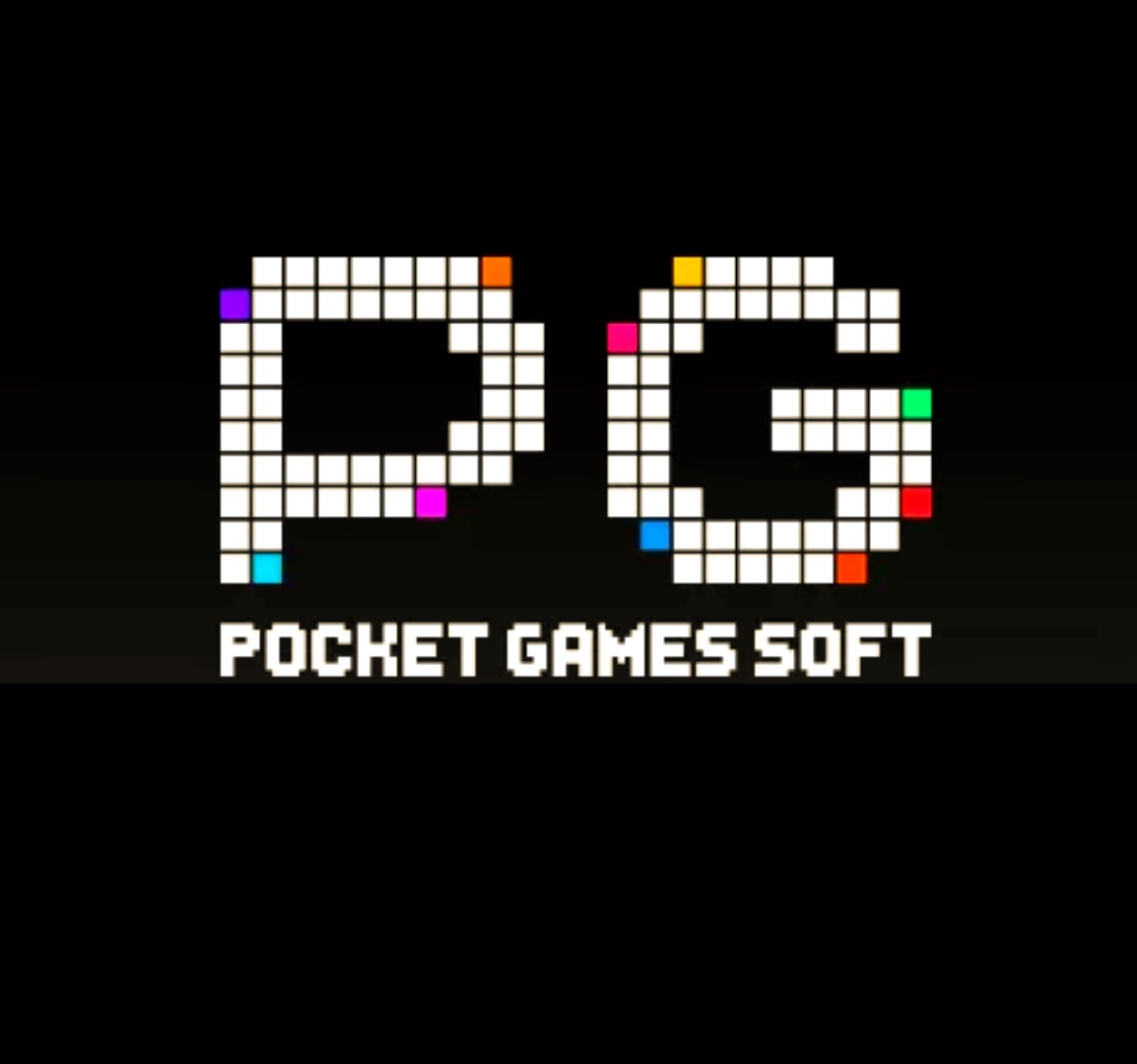 pg-pp模拟器